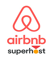 airbnb superhost gîtes en Provence
